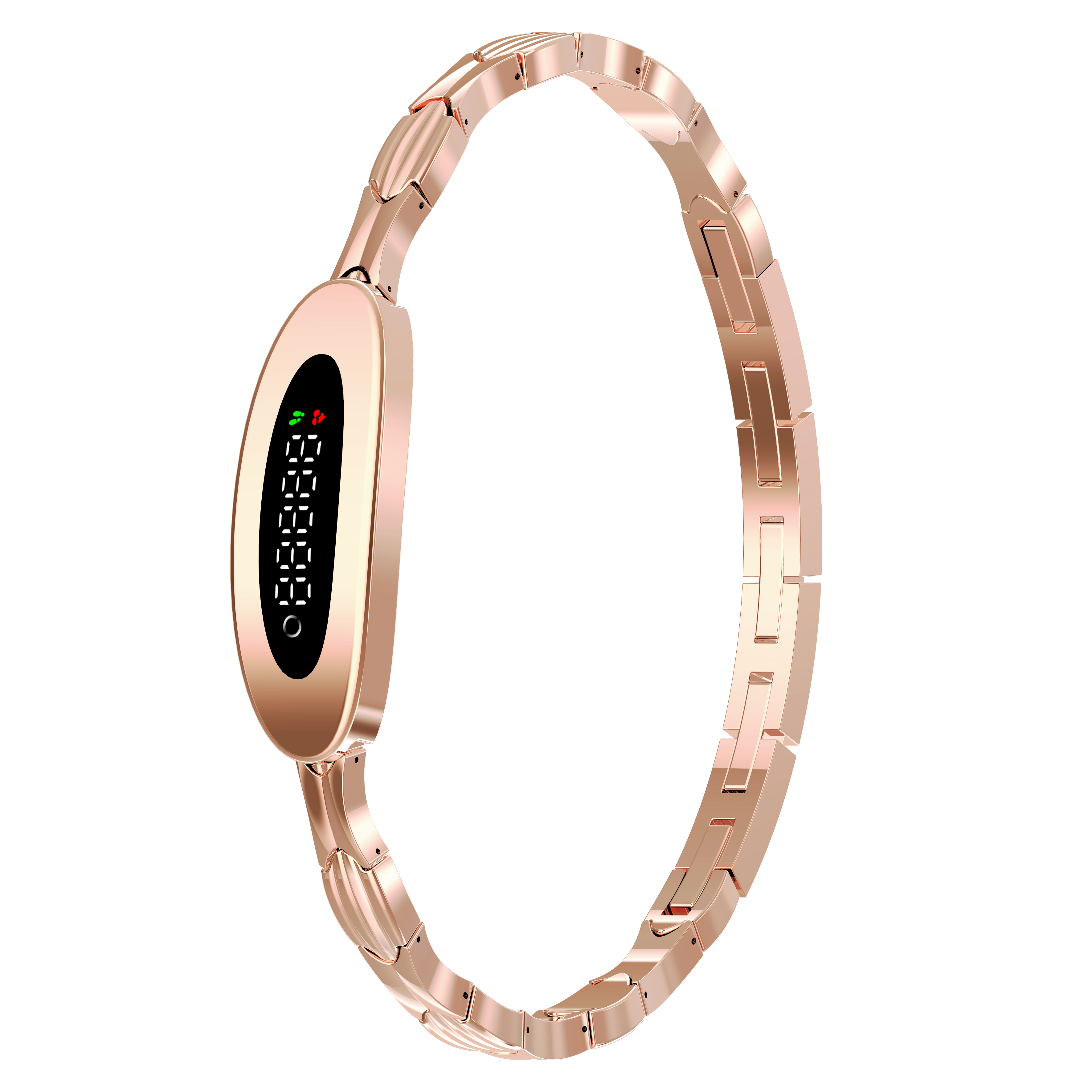 Smartwatch Watches For Women Smart - S9 Lady Diving Watch 50 Meters
