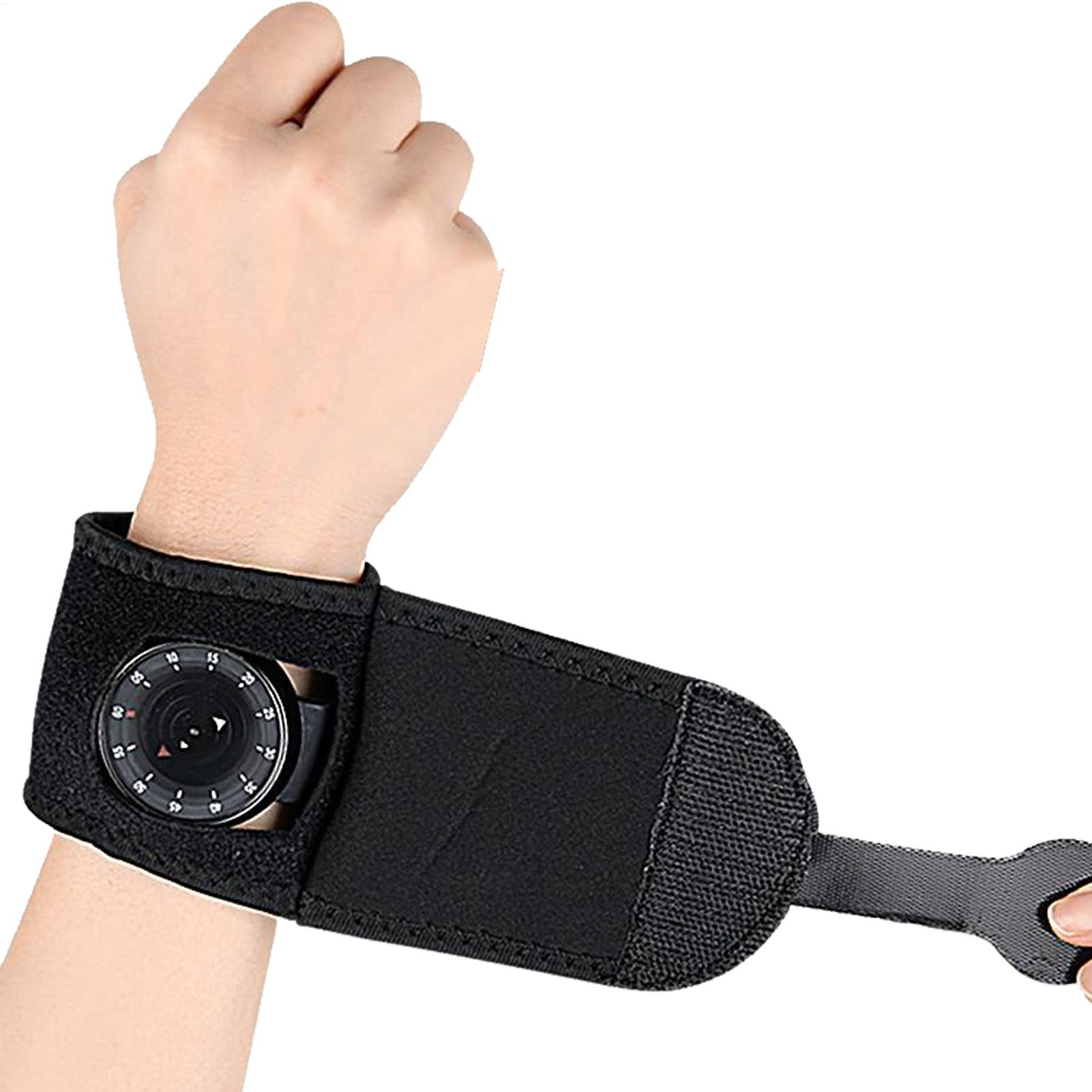 Smartwatch Watches Girls - Wrist Strap Smart Watch Protector Strap