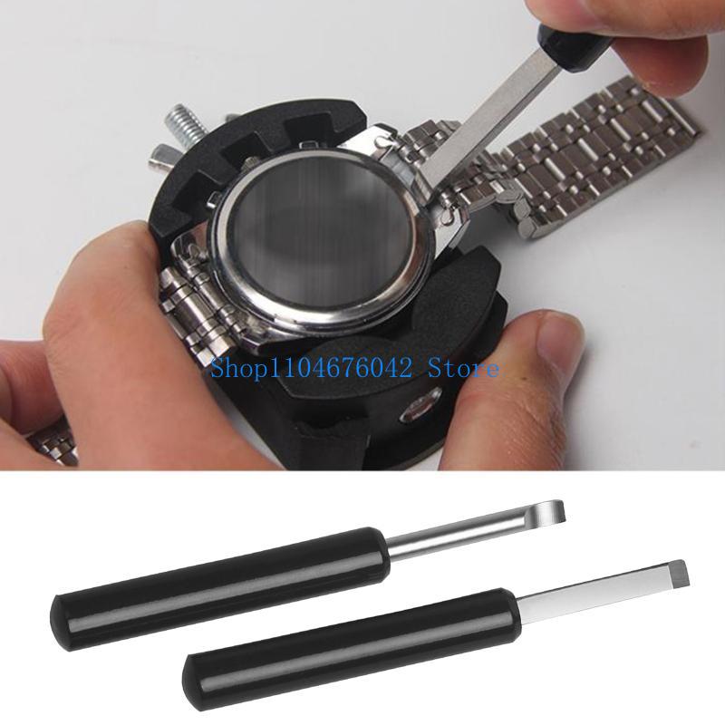 Case Back Opener - 652F Watch Opener Tool Watch Back