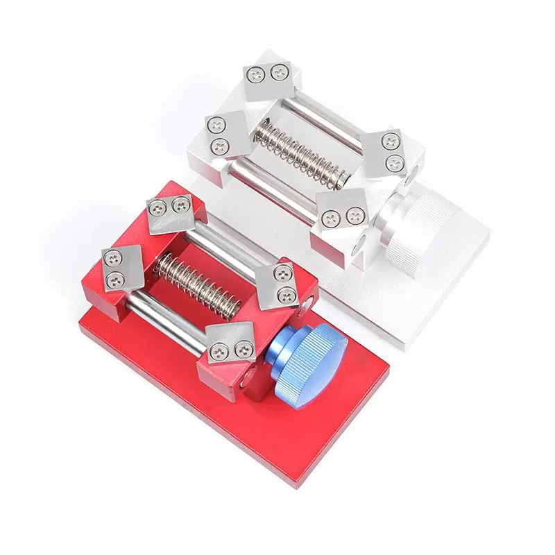 Workbench Watch Back Case Cove - Case Back Opener บทวิจารณ์และราคา