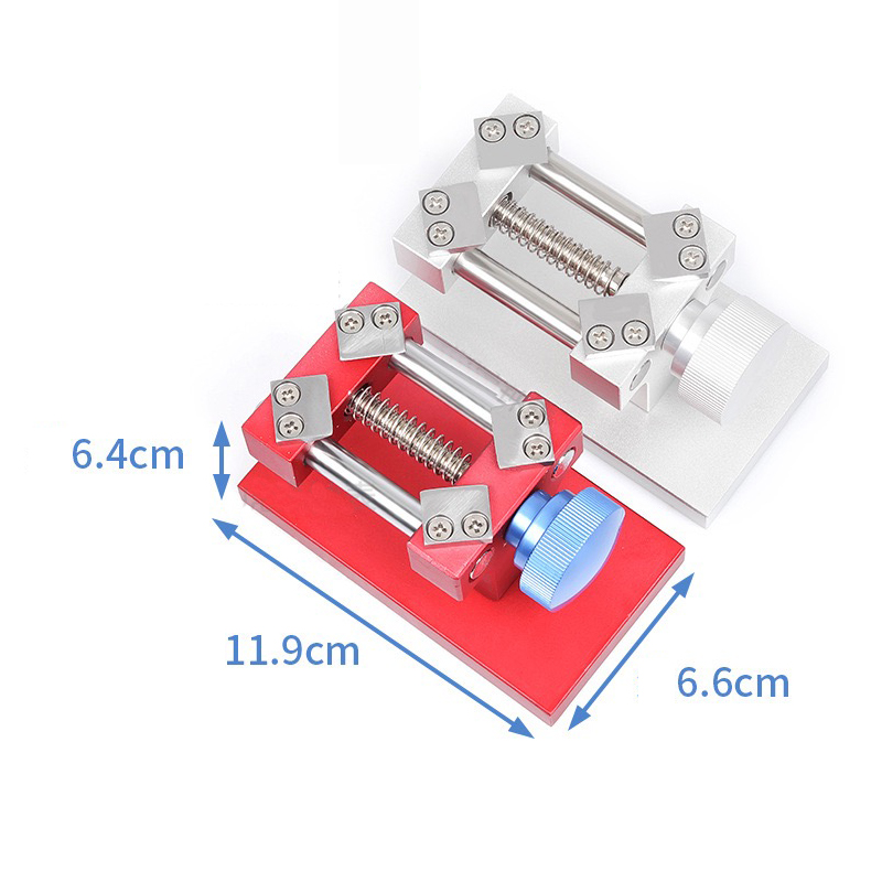 Workbench Watch Back Case Cove - Case Back Opener บทวิจารณ์และราคา