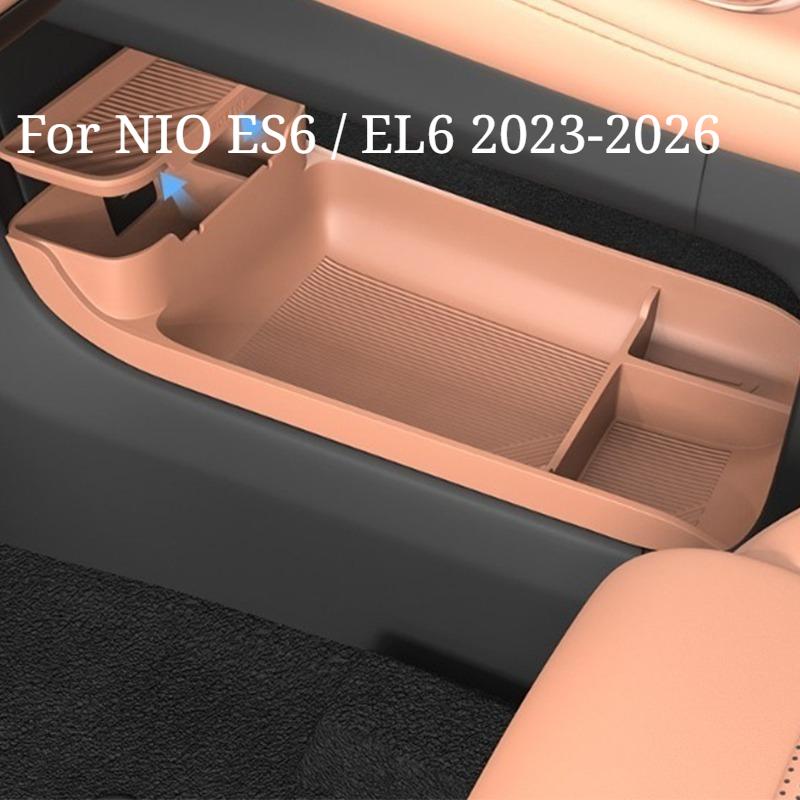 For NIO ES6 / EL6 2023-2026 Ce - Smartwatch El บทวิจารณ์และราคา