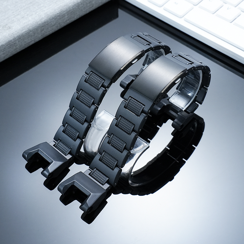 For Casio GBD-H2000 3515 Smart - Smartwatch Casio Watches For Men บทวิจารณ์และราคา