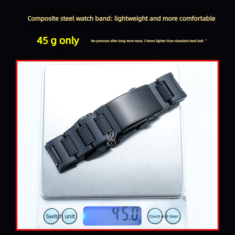 For Casio GBD-H2000 3515 Smart - Smartwatch Casio Watches For Men บทวิจารณ์และราคา