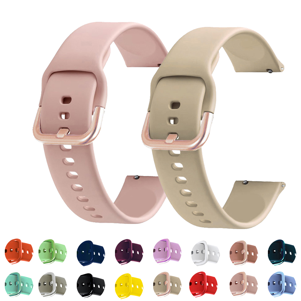 Strap For Fossil Women's Gen 6 - Fossil Watches Smartwatch Gen 4 บทวิจารณ์และราคา