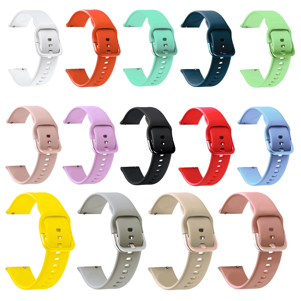 Strap For Fossil Women's Gen 6 - Fossil Watches Smartwatch Gen 4 บทวิจารณ์และราคา