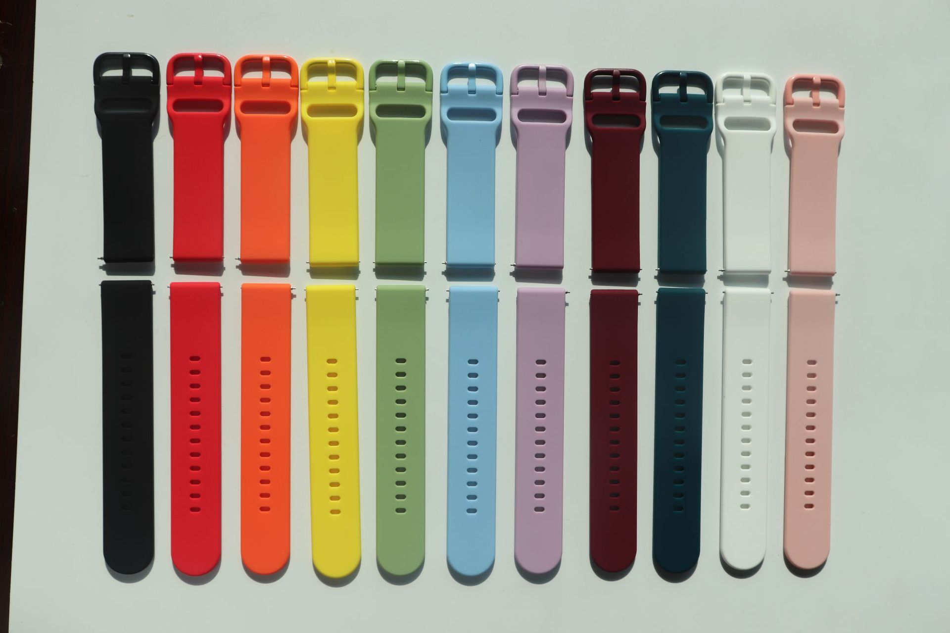 Strap For Fossil Women's Gen 6 - Fossil Watches Smartwatch Gen 4 บทวิจารณ์และราคา