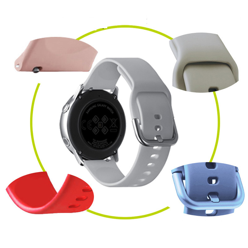 Strap For Fossil Women's Gen 6 - Fossil Watches Smartwatch Gen 4 บทวิจารณ์และราคา