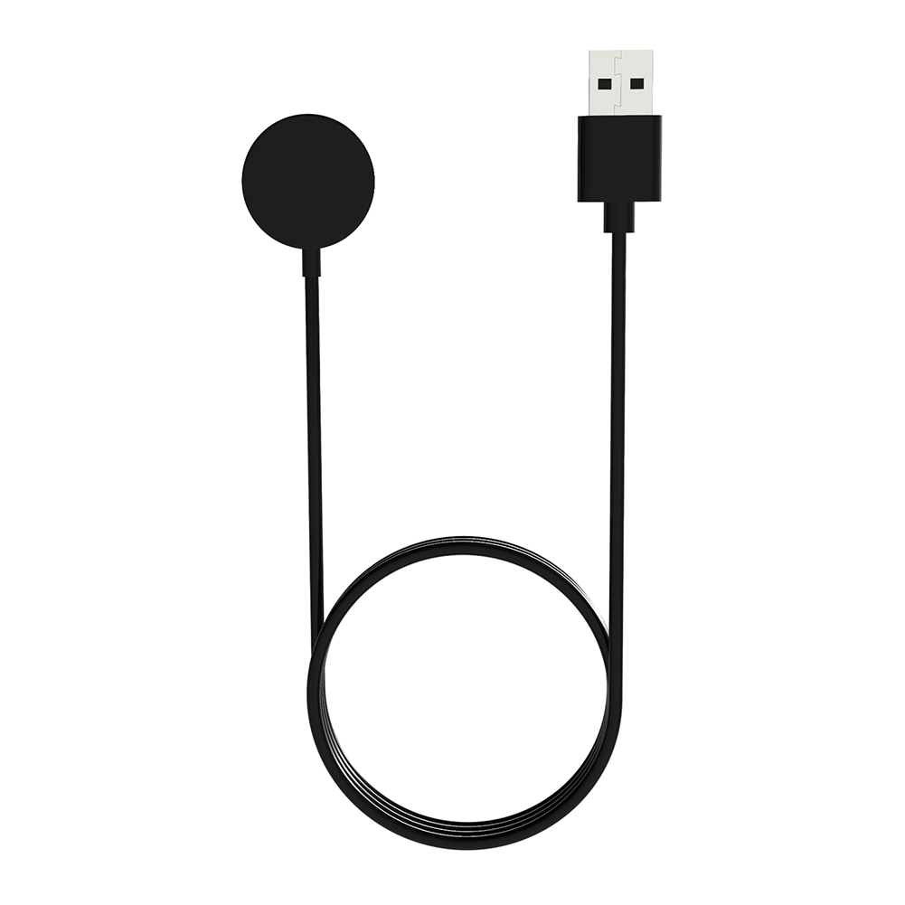 Smartwatch Charging Cable for  - Fossil Watches Smartwatch Gen 4 บทวิจารณ์และราคา