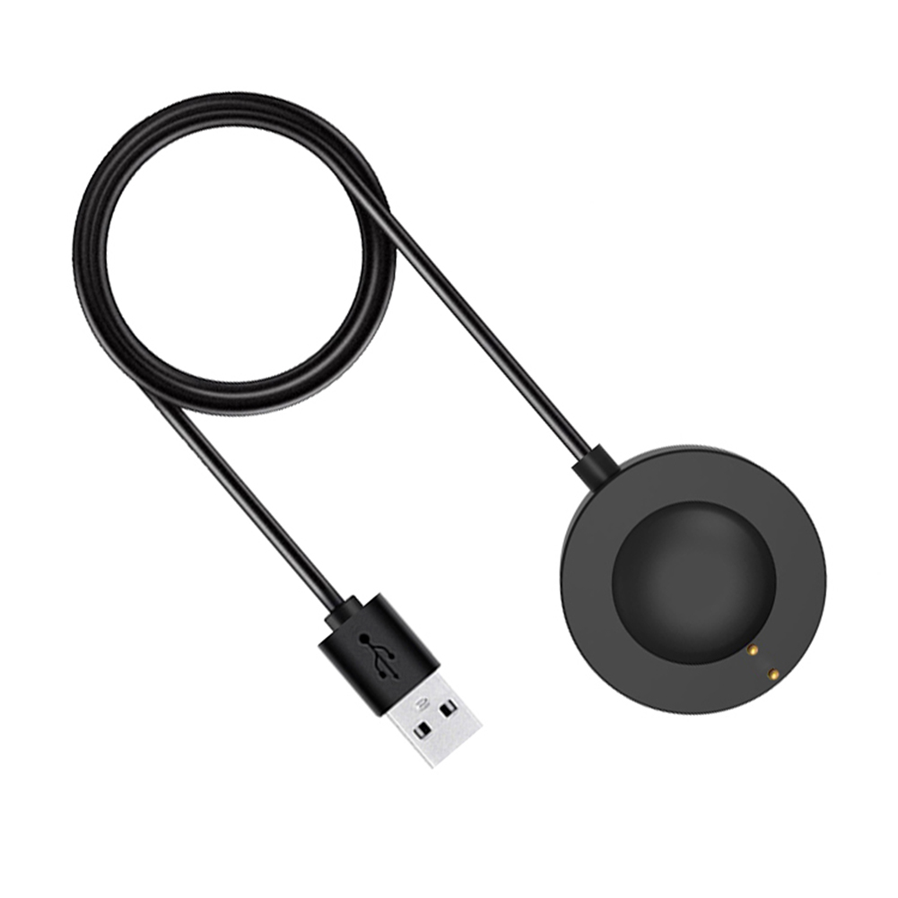 Smartwatch Charging Cable for  - Fossil Watches Smartwatch Gen 4 บทวิจารณ์และราคา