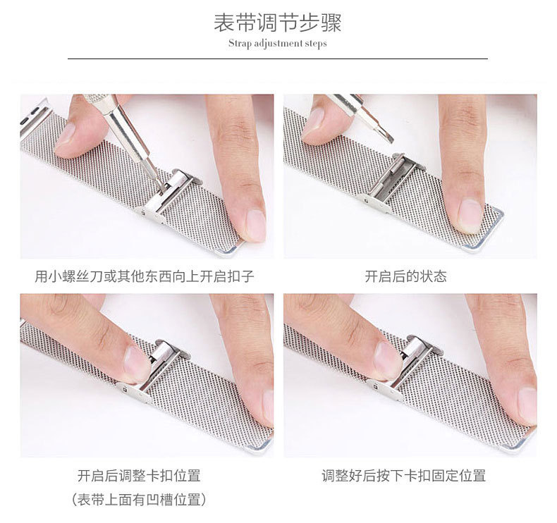 Metal Strap For Fossil gen 6 4 - Fossil Watches Smartwatch Gen 4 บทวิจารณ์และราคา