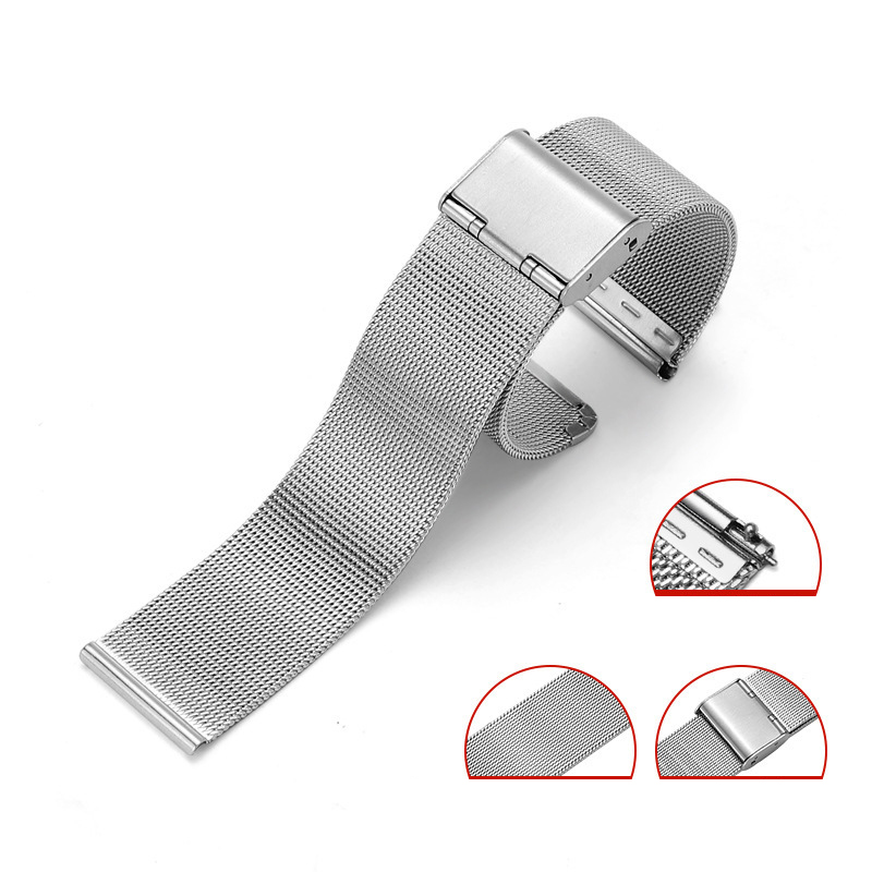Metal Strap For Fossil gen 6 4 - Fossil Watches Smartwatch Gen 4 บทวิจารณ์และราคา