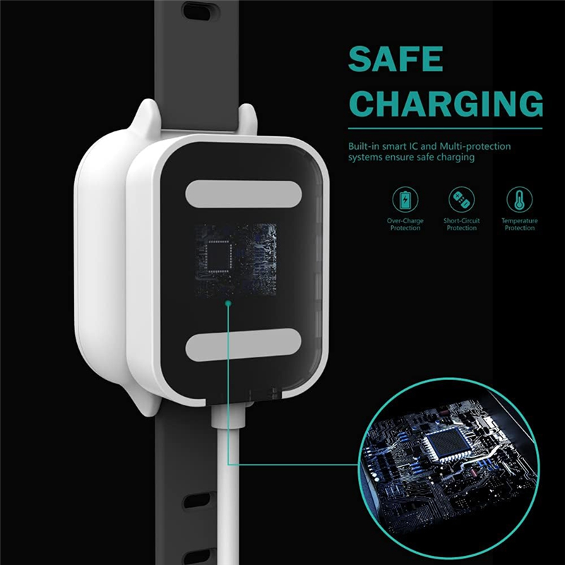 【New User Coupon】Charger Dock  - Smartwatch Verizon Watches บทวิจารณ์และราคา