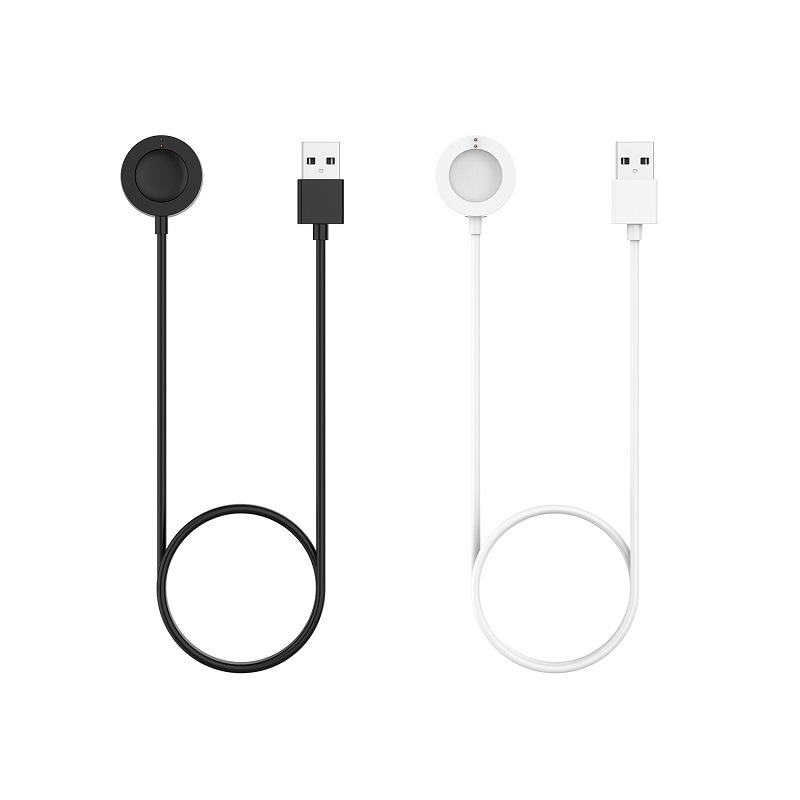 Charger For Fossil Gen 4 5 Sma - Fossil Watches Smartwatch Gen 4 บทวิจารณ์และราคา