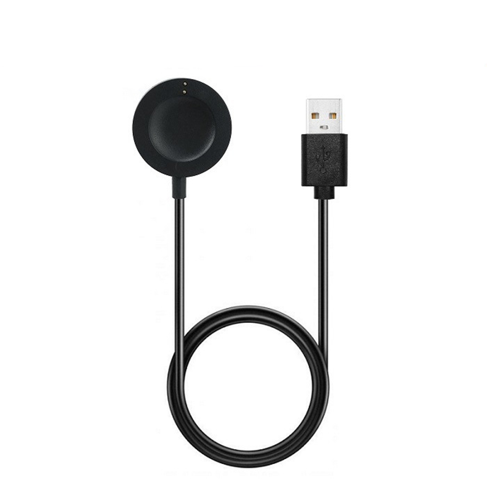 Charger For Fossil Gen 4 5 Sma - Fossil Watches Smartwatch Gen 4 บทวิจารณ์และราคา