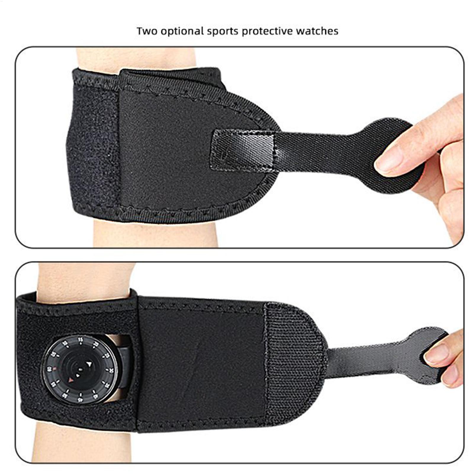 Wrist Strap Smart Watch Protec - Smartwatch Watches Girls บทวิจารณ์และราคา