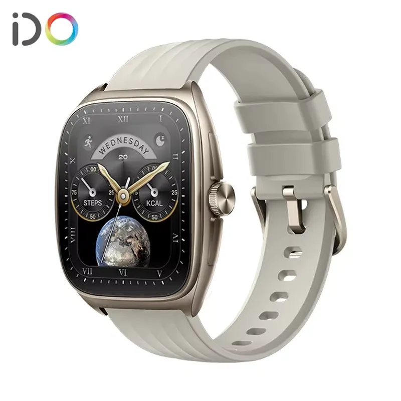 2025 Fashion Man Smart Watch M - Watch Smartwatch บทวิจารณ์และราคา