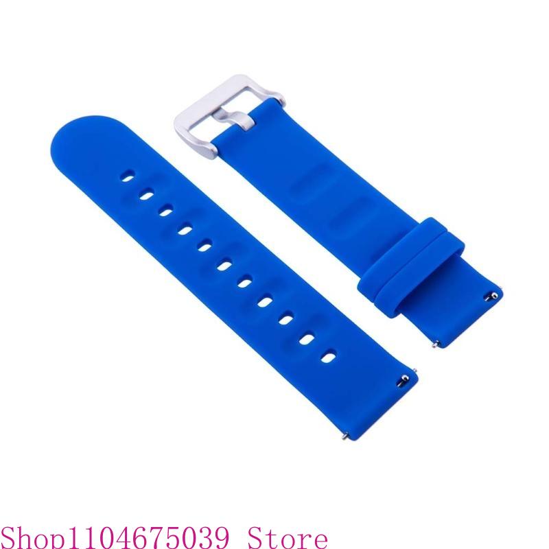For Verizon Gizmowatch Univers - Smartwatch Verizon Watches บทวิจารณ์และราคา