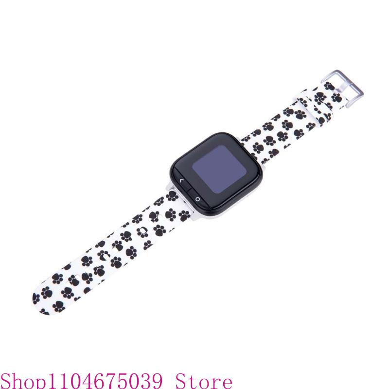 For Verizon Gizmowatch Univers - Smartwatch Verizon Watches บทวิจารณ์และราคา