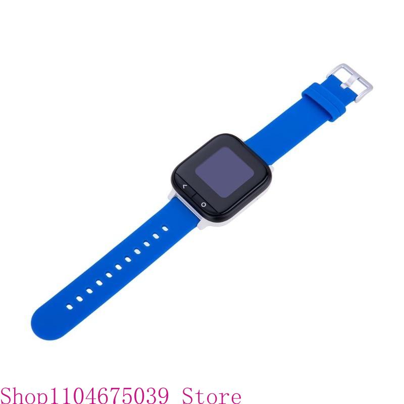 For Verizon Gizmowatch Univers - Smartwatch Verizon Watches บทวิจารณ์และราคา