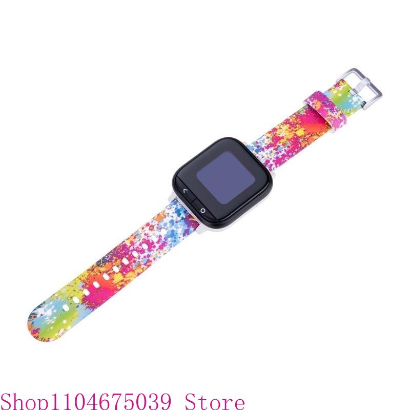 For Verizon Gizmowatch Univers - Smartwatch Verizon Watches บทวิจารณ์และราคา