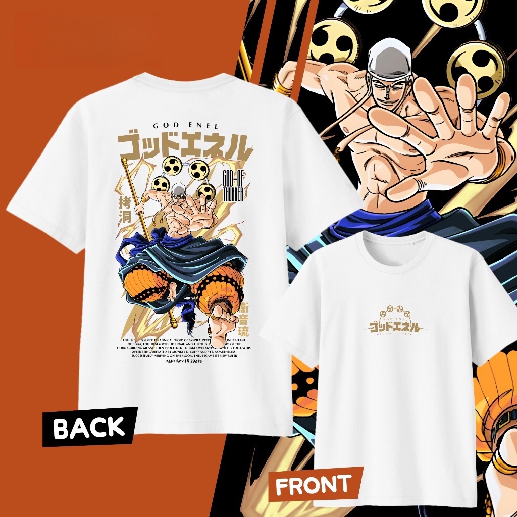 2026 New Fashion ONE PIECE Ani - Smartwatch El บทวิจารณ์และราคา