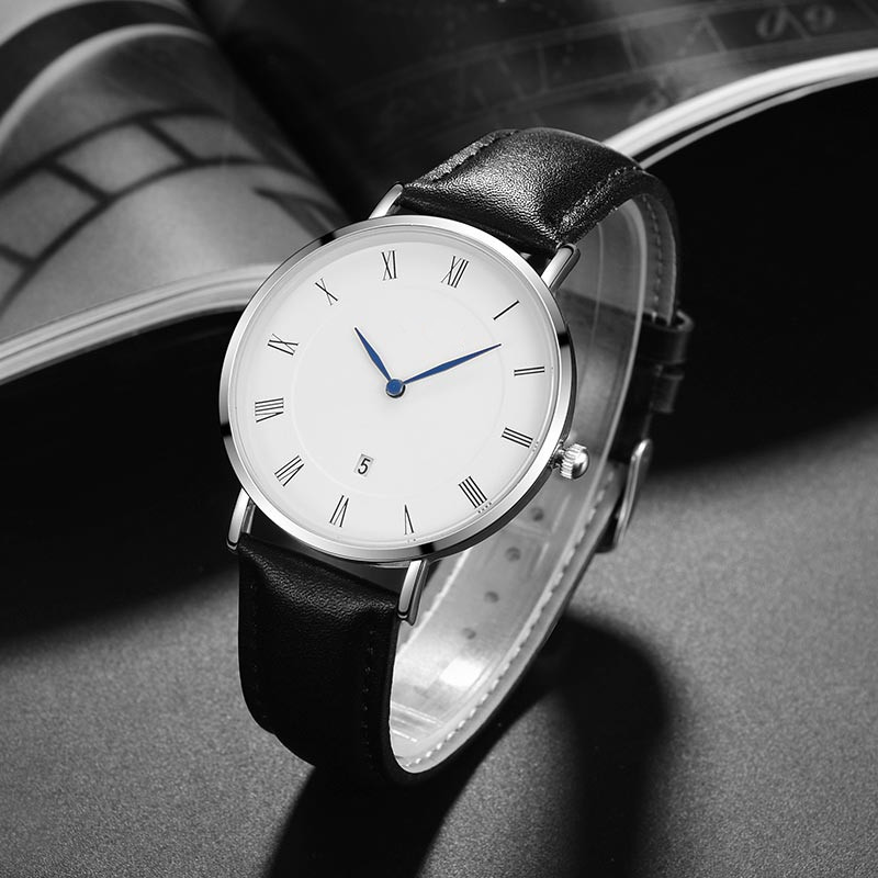 B-8210N Stainless Steel Mesh S - Mesh Stainless Strap บทวิจารณ์และราคา