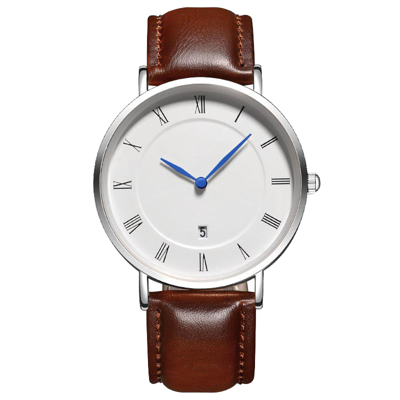 B-8210N Stainless Steel Mesh S - Mesh Stainless Strap บทวิจารณ์และราคา
