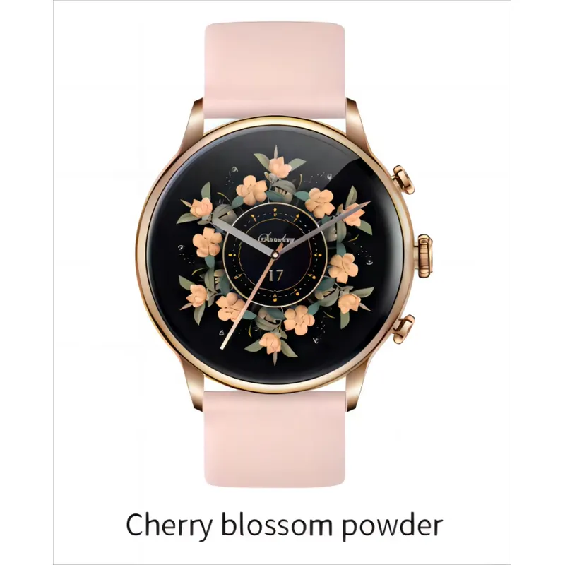H26 Women's Fashion Digital El - Watch Smartwatch บทวิจารณ์และราคา