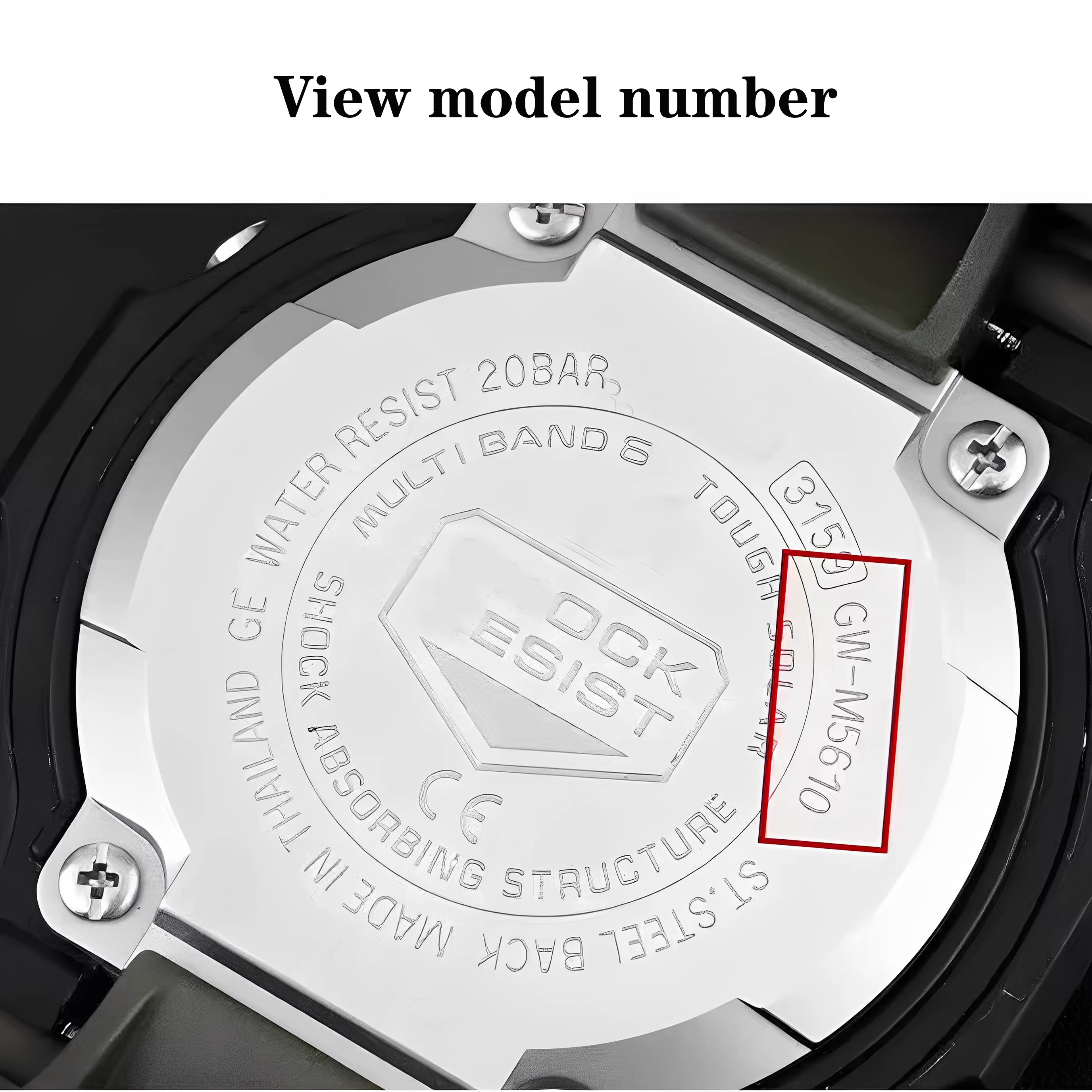 Silicone Small square resin St - Smartwatch Casio Watches For Men บทวิจารณ์และราคา