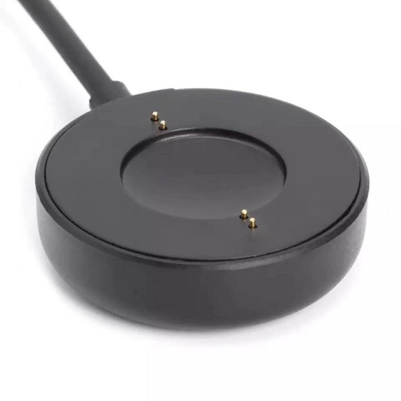 Smartwatch Charger Dock Adapte - Fossil Watches Smartwatch Gen 4 บทวิจารณ์และราคา
