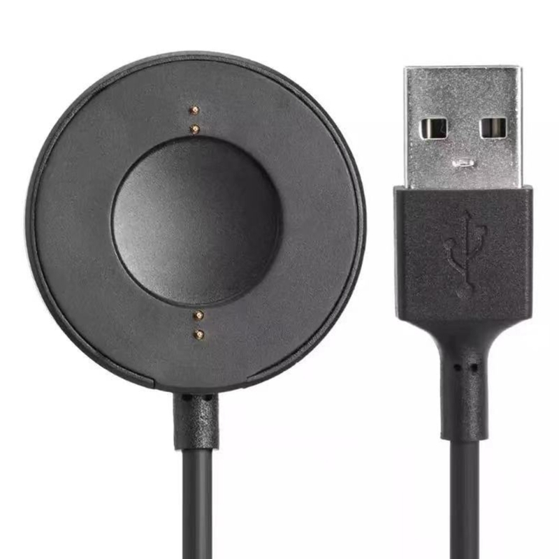 Smartwatch Charger Dock Adapte - Fossil Watches Smartwatch Gen 4 บทวิจารณ์และราคา