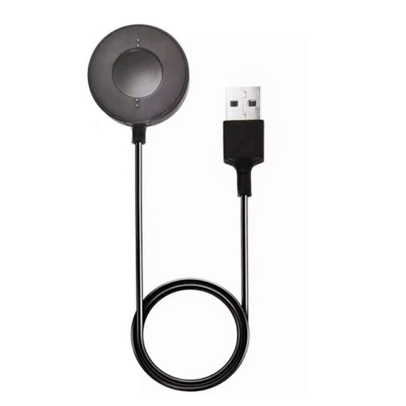 Smartwatch Charger Dock Adapte - Fossil Watches Smartwatch Gen 4 บทวิจารณ์และราคา