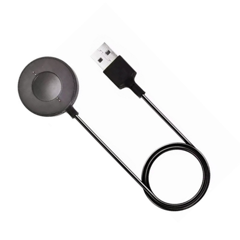 Smartwatch Charger Dock Adapte - Fossil Watches Smartwatch Gen 4 บทวิจารณ์และราคา