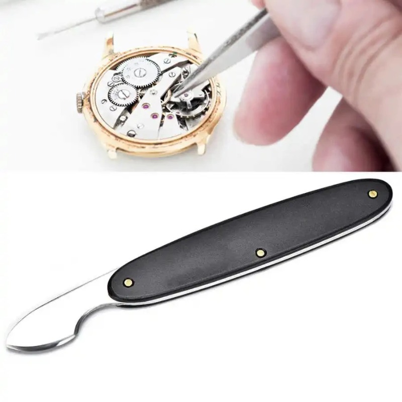 Back Case Cover Remover Profes - Case Back Opener บทวิจารณ์และราคา