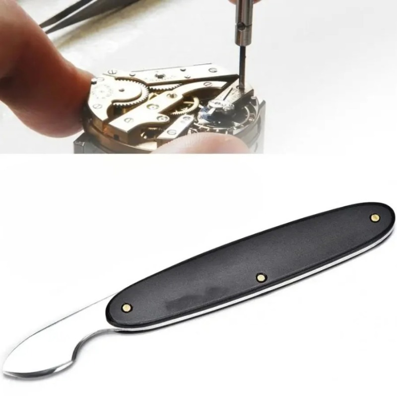 Back Case Cover Remover Profes - Case Back Opener บทวิจารณ์และราคา