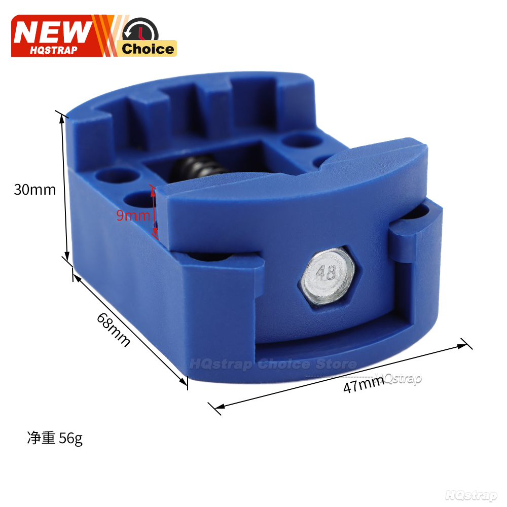 Remover Fixing Holder Case Rep - Case Back Opener บทวิจารณ์และราคา