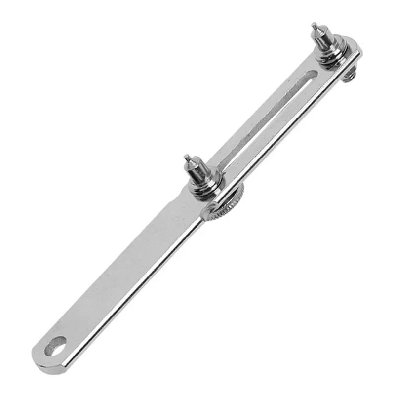 Watch Adjustable Opener Back C - Case Back Opener บทวิจารณ์และราคา