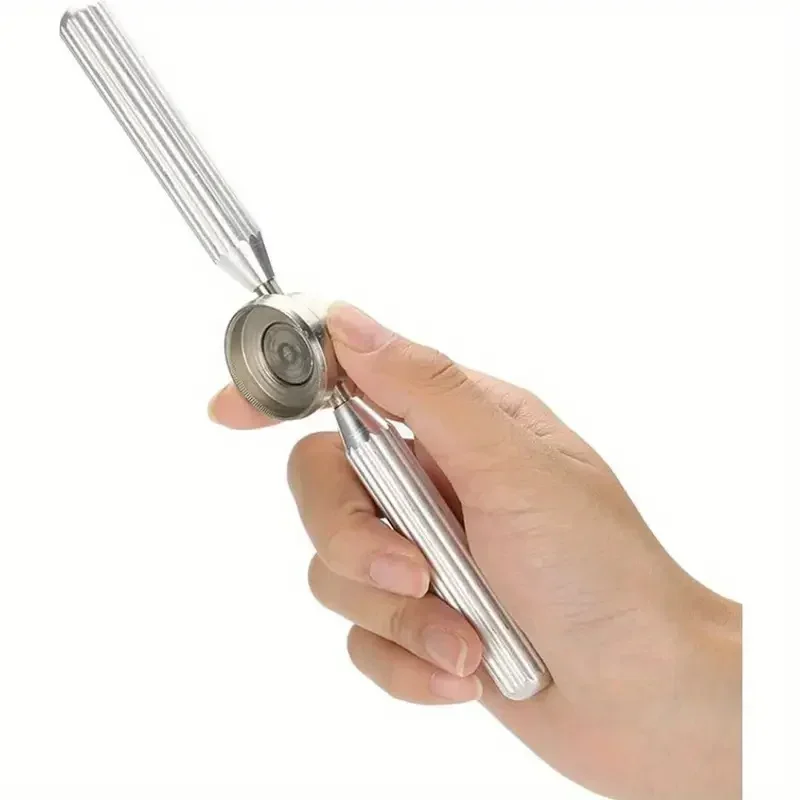 For Rolex SEIKO Watch Back Cas - Case Back Opener บทวิจารณ์และราคา