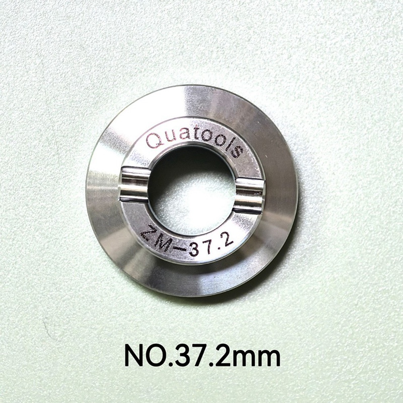 5537 5539 Watch Case Back Open - Case Back Opener บทวิจารณ์และราคา