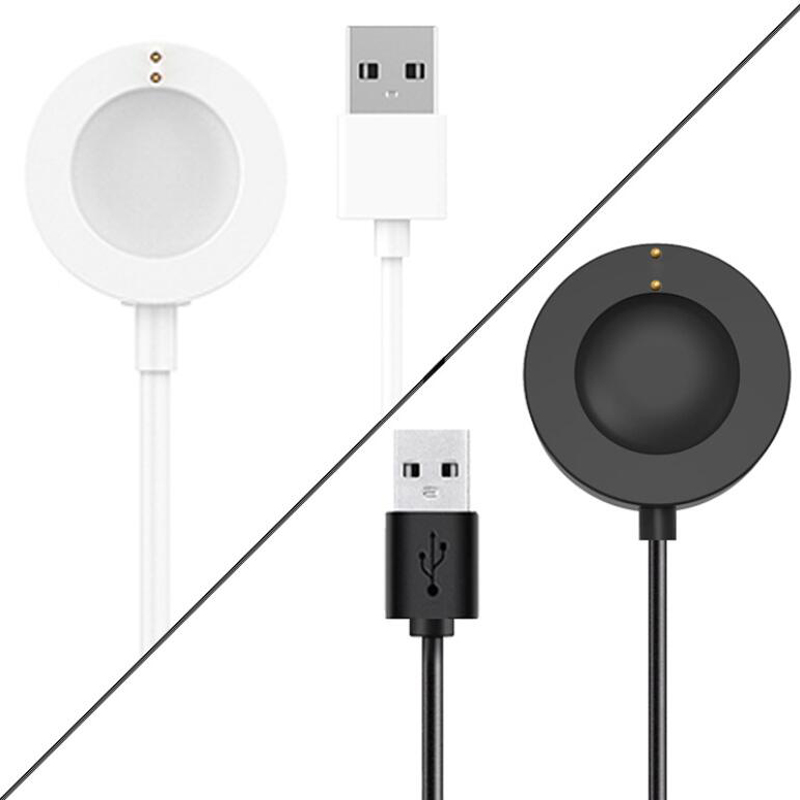 USB Charging Cable Charger Ada - Fossil Watches Smartwatch Gen 4 บทวิจารณ์และราคา