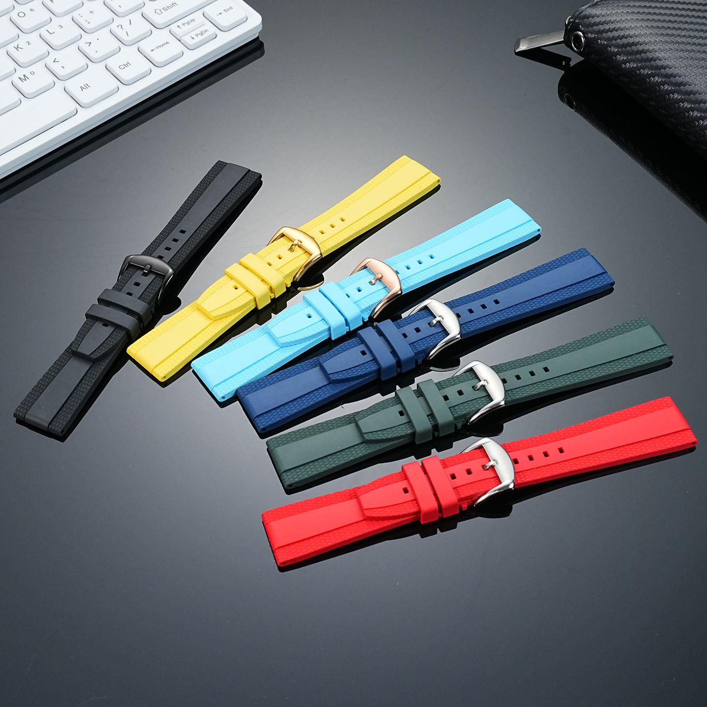 For G-SHOCK Casio Smartwatch 3 - Smartwatch Casio Watches For Men บทวิจารณ์และราคา