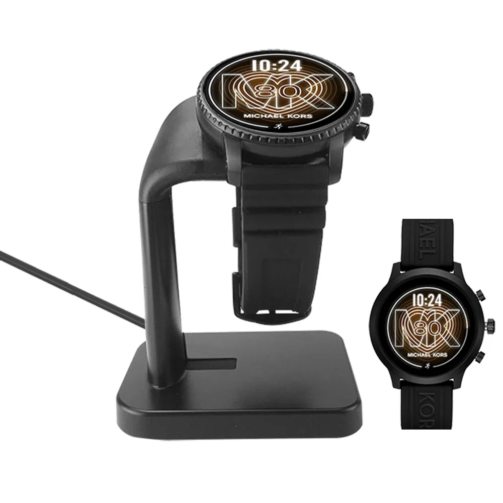 Charger For Fossil Gen 4 Gen5  - Fossil Watches Smartwatch Gen 4 บทวิจารณ์และราคา