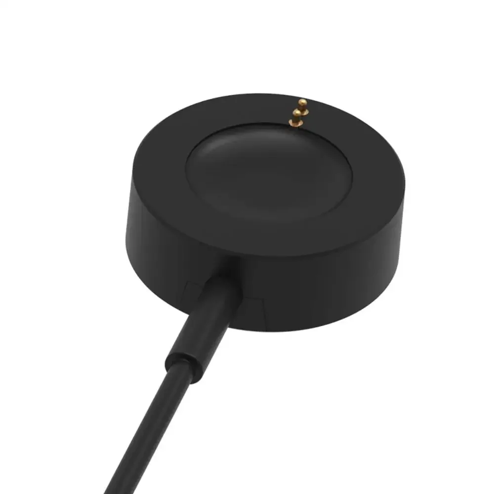 Charger For Fossil Gen 4 Gen5  - Fossil Watches Smartwatch Gen 4 บทวิจารณ์และราคา