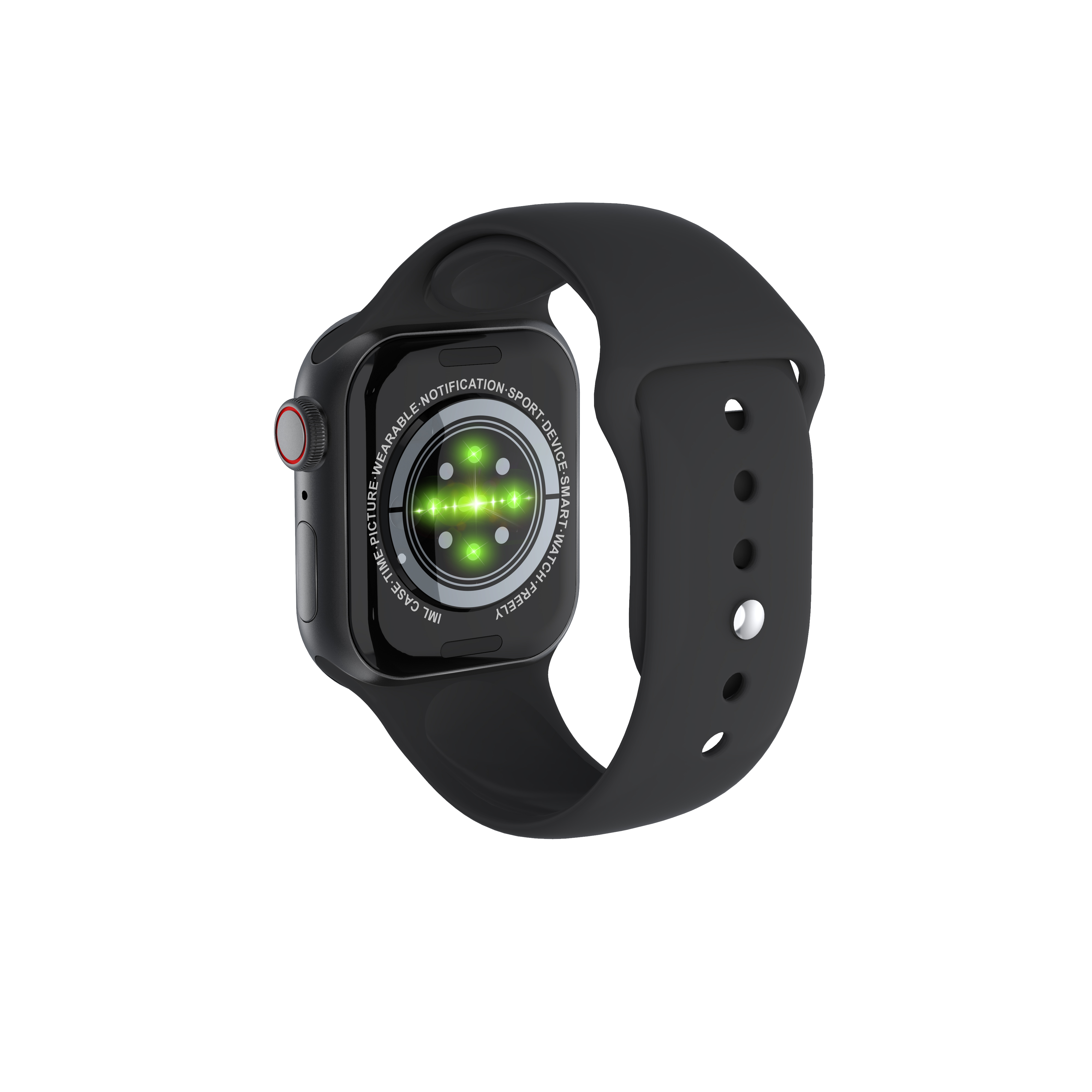 Smart Watch for Women 24 Hours - Watch Smartwatch บทวิจารณ์และราคา