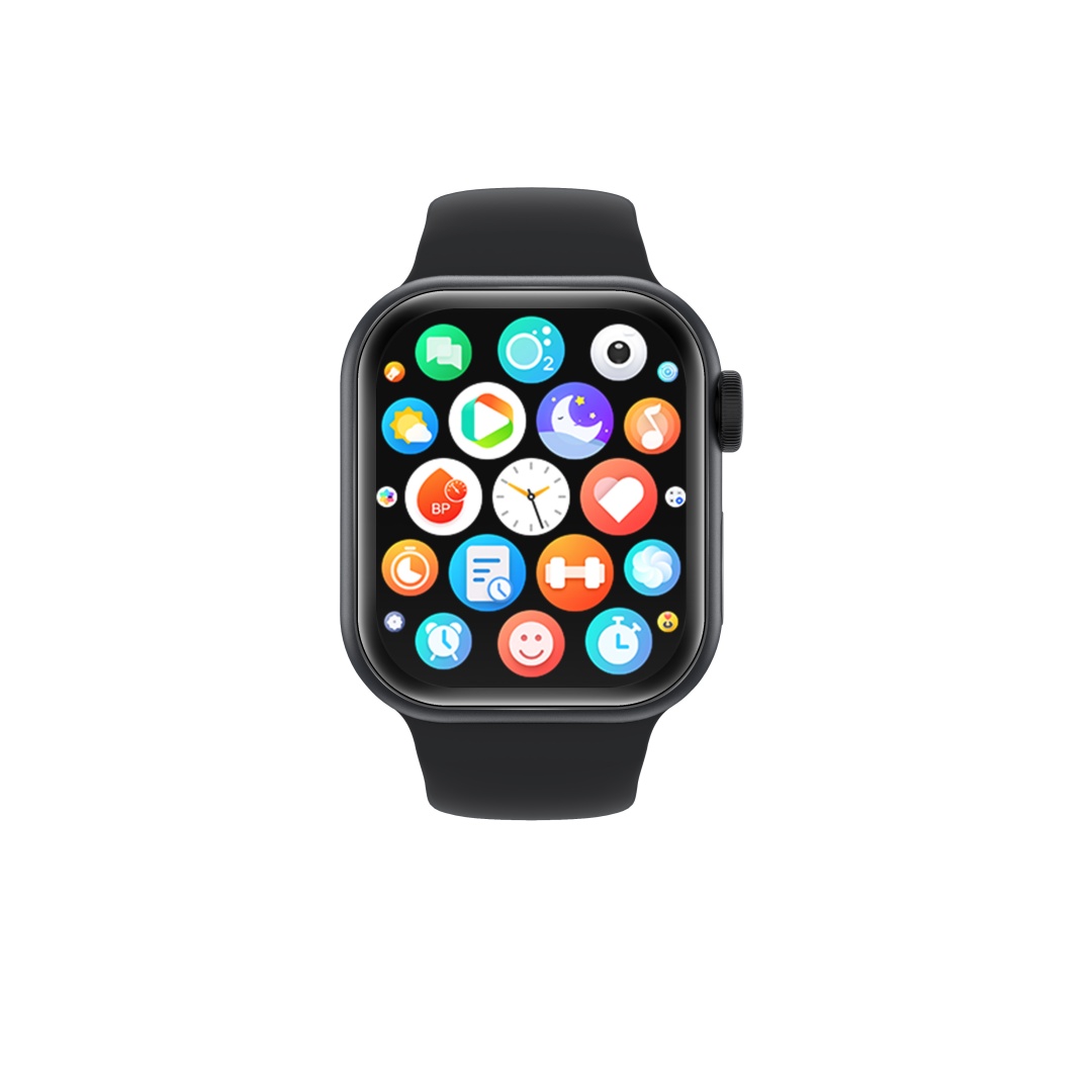 Smart Watch for Women 24 Hours - Watch Smartwatch บทวิจารณ์และราคา
