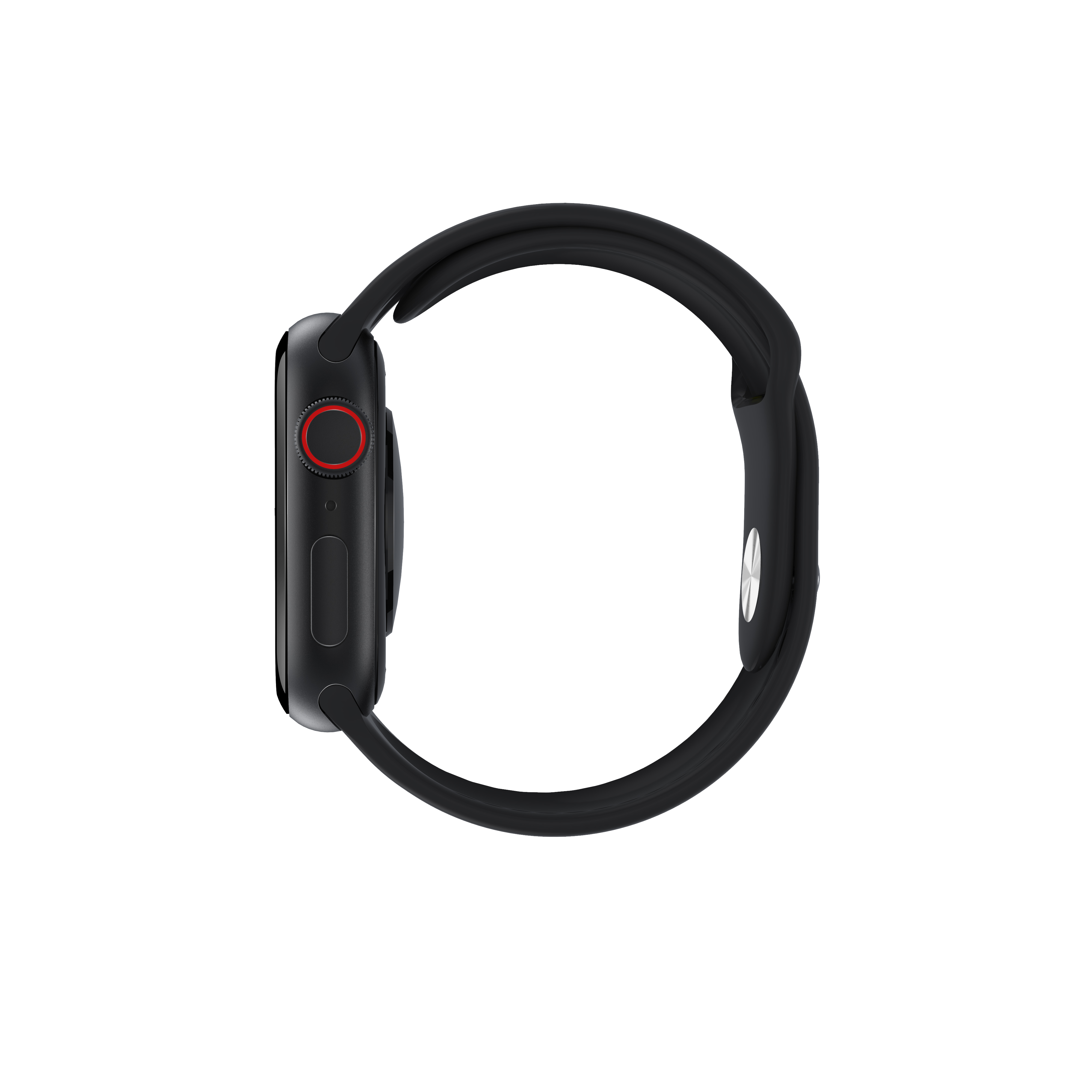 Smart Watch for Women 24 Hours - Watch Smartwatch บทวิจารณ์และราคา