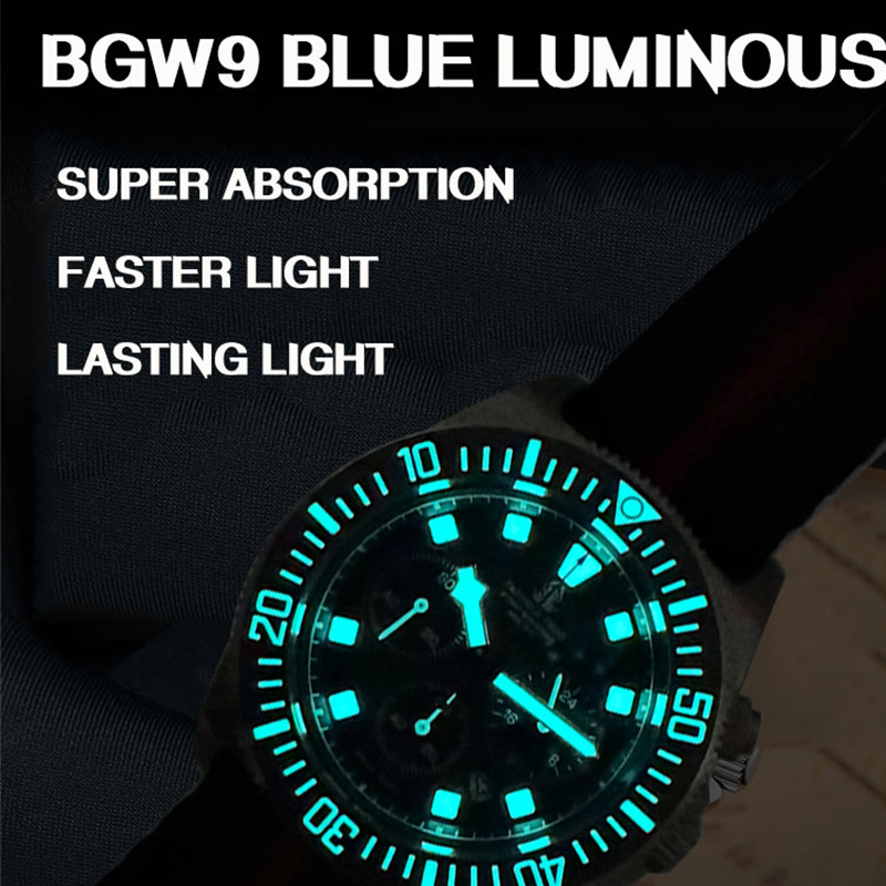 Tactical Frog FXD2 Titanium Di - Solar Powered Watch บทวิจารณ์และราคา