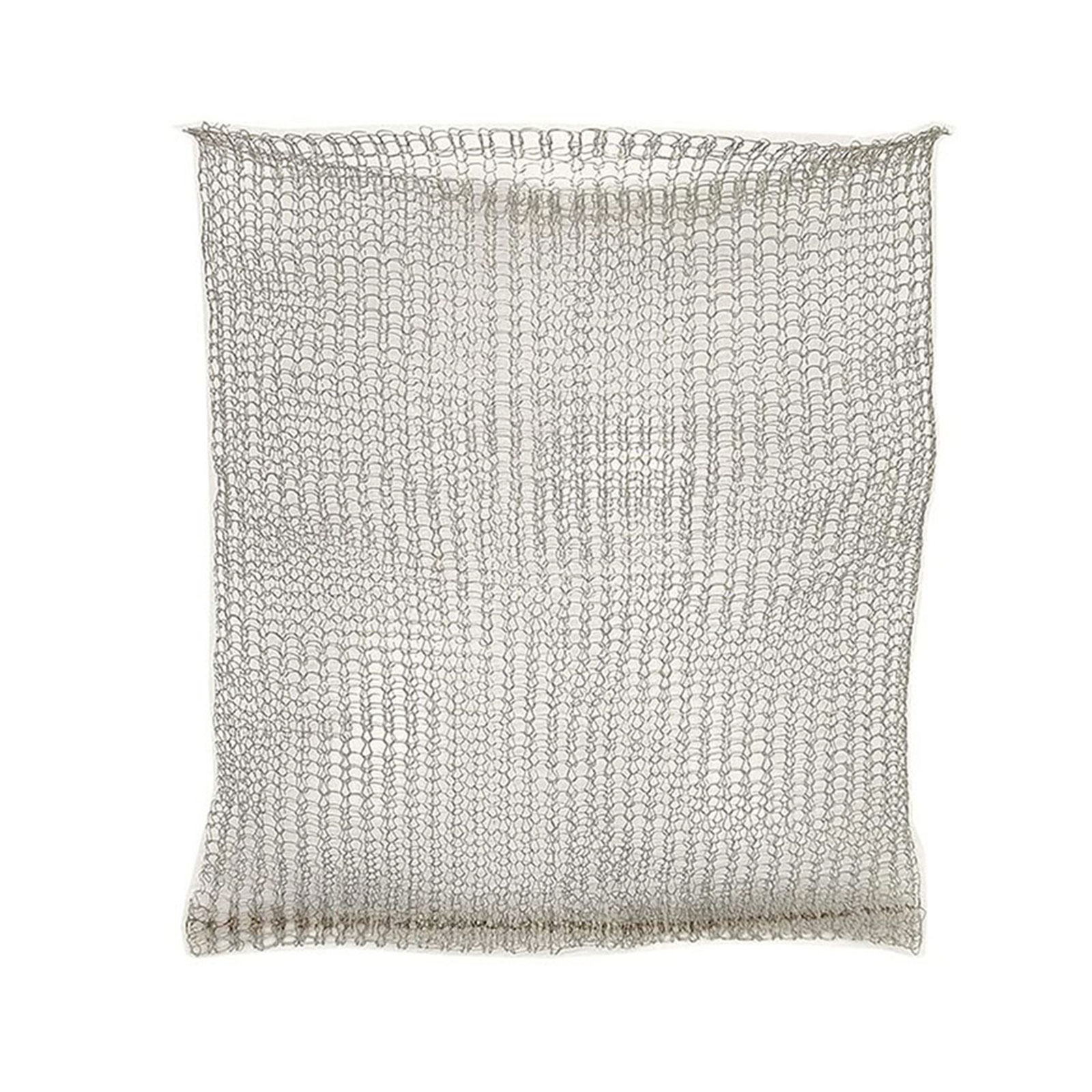 Plant Root Guard Baskets Garde - Mesh Stainless Strap บทวิจารณ์และราคา