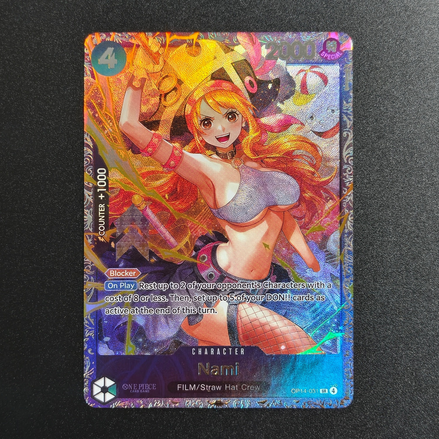 Proxy One Piece Card Game New  - Smartwatch El บทวิจารณ์และราคา